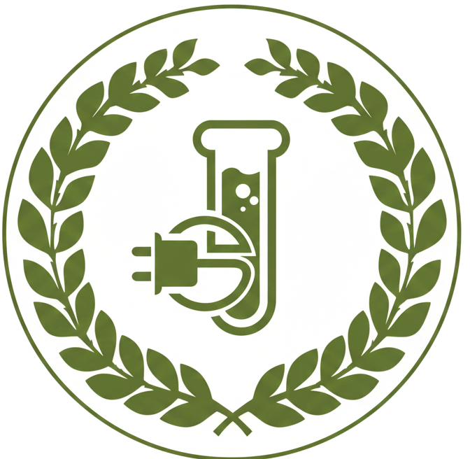 JECRA