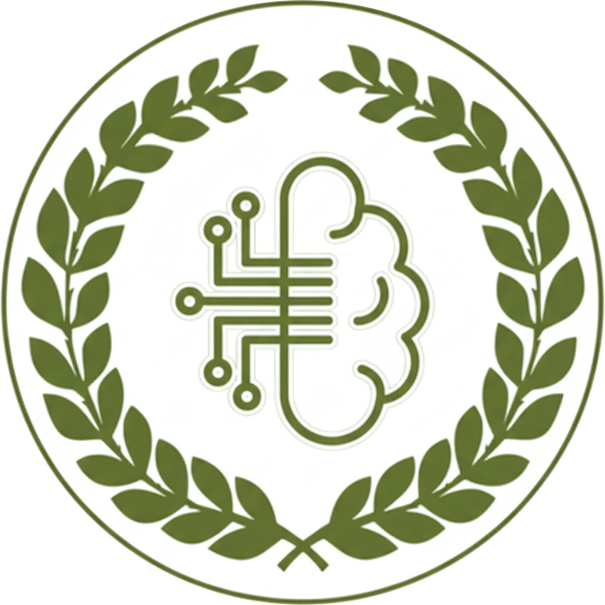JFIMO