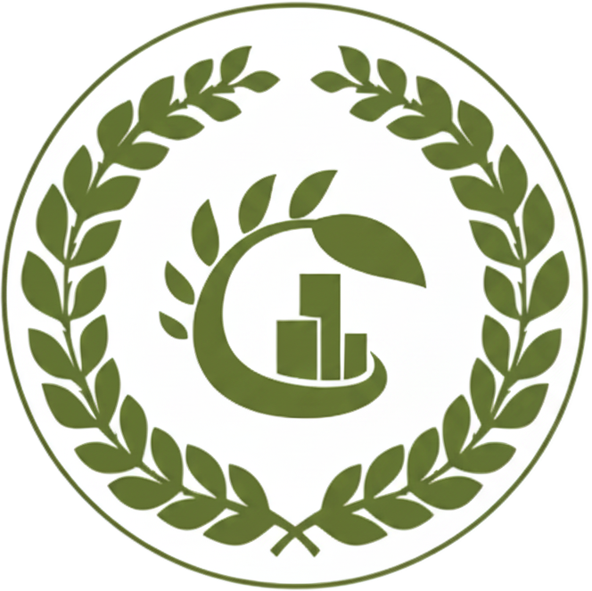 JSPCE